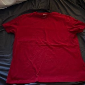 Goodfellow & Co. Tee